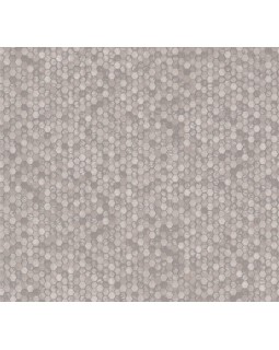 35917 Обои Marburg (Papis Loveday Fashion Icon) (1*6) 10,05x1,06 винил на флизелине