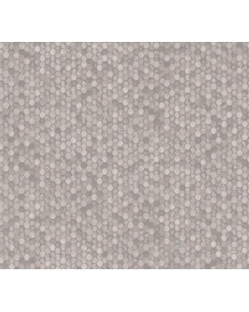 35917 Обои Marburg (Papis Loveday Fashion Icon) (1*6) 10,05x1,06 винил на флизелине