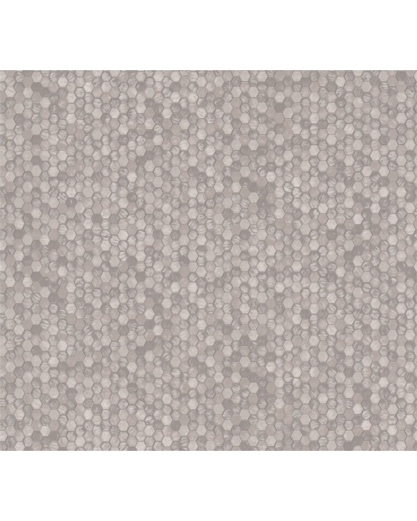 35917 Обои Marburg (Papis Loveday Fashion Icon) (1*6) 10,05x1,06 винил на флизелине