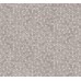 35917 Обои Marburg (Papis Loveday Fashion Icon) (1*6) 10,05x1,06 винил на флизелине