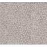 35917 Обои Marburg (Papis Loveday Fashion Icon) (1*6) 10,05x1,06 винил на флизелине