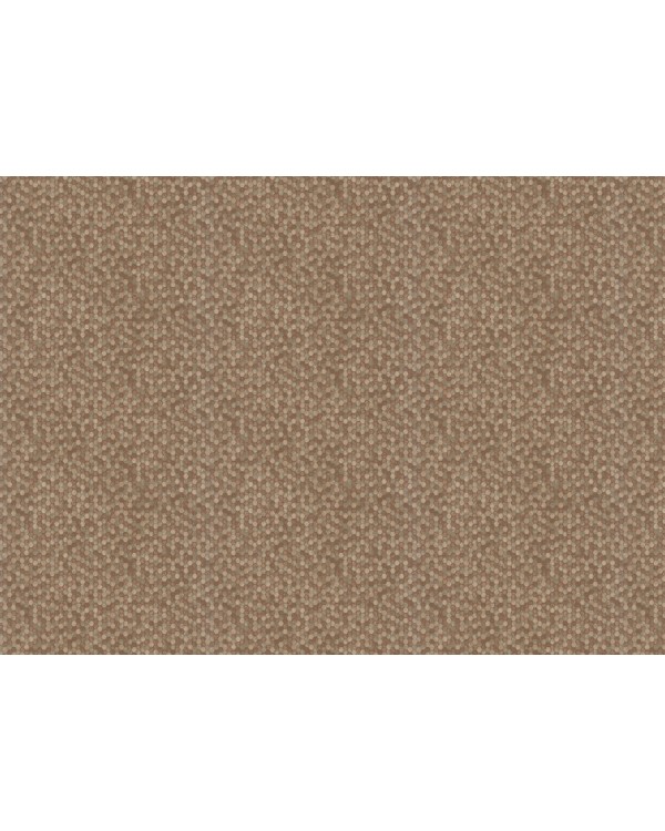 35918 Обои Marburg (Papis Loveday Fashion Icon) (1*6) 10,05x1,06 винил на флизелине