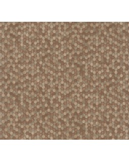35918 Обои Marburg (Papis Loveday Fashion Icon) (1*6) 10,05x1,06 винил на флизелине