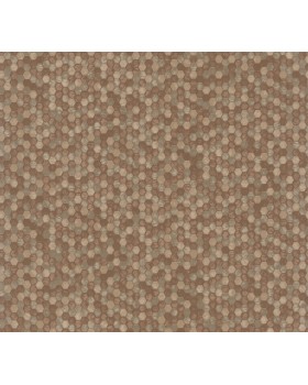 35918 Обои Marburg (Papis Loveday Fashion Icon) (1*6) 10,05x1,06 винил на флизелине