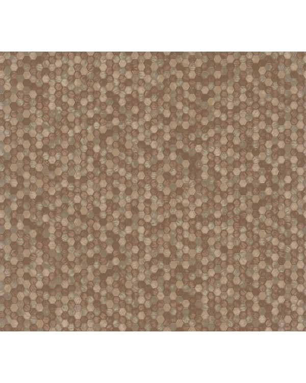35918 Обои Marburg (Papis Loveday Fashion Icon) (1*6) 10,05x1,06 винил на флизелине