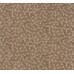 35918 Обои Marburg (Papis Loveday Fashion Icon) (1*6) 10,05x1,06 винил на флизелине