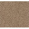 35918 Обои Marburg (Papis Loveday Fashion Icon) (1*6) 10,05x1,06 винил на флизелине