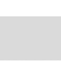 35920 Обои Marburg (Papis Loveday Fashion Icon) (1*6) 10,05x1,06 винил на флизелине-foto2