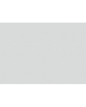 35920 Обои Marburg (Papis Loveday Fashion Icon) (1*6) 10,05x1,06 винил на флизелине-foto2