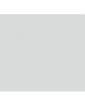 35920 Обои Marburg (Papis Loveday Fashion Icon) (1*6) 10,05x1,06 винил на флизелине 35920 Обои Marburg (Papis Loveday Fashion Icon) (1*6) 10,05x1,06 винил на флизелине