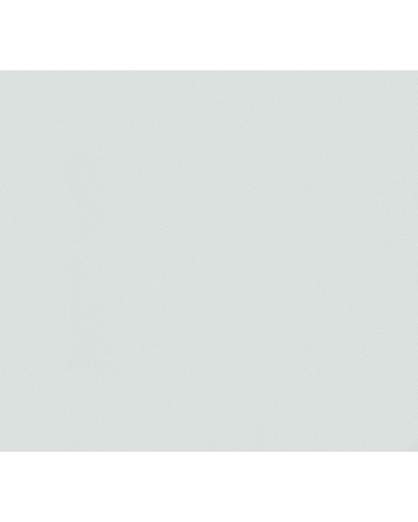 35921 Обои Marburg (Papis Loveday Fashion Icon) (1*6) 10,05x1,06 винил на флизелине