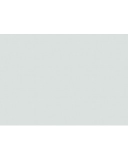 35921 Обои Marburg (Papis Loveday Fashion Icon) (1*6) 10,05x1,06 винил на флизелине-foto2