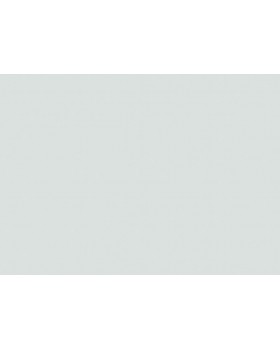 35921 Обои Marburg (Papis Loveday Fashion Icon) (1*6) 10,05x1,06 винил на флизелине-foto2