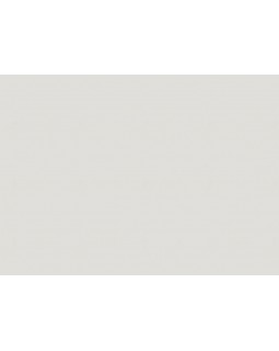 35922 Обои Marburg (Papis Loveday Fashion Icon) (1*6) 10,05x1,06 винил на флизелине-foto2