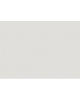 35922 Обои Marburg (Papis Loveday Fashion Icon) (1*6) 10,05x1,06 винил на флизелине-foto2