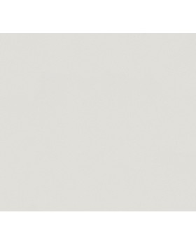 35922 Обои Marburg (Papis Loveday Fashion Icon) (1*6) 10,05x1,06 винил на флизелине