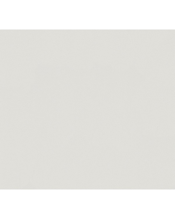 35922 Обои Marburg (Papis Loveday Fashion Icon) (1*6) 10,05x1,06 винил на флизелине