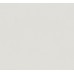35922 Обои Marburg (Papis Loveday Fashion Icon) (1*6) 10,05x1,06 винил на флизелине