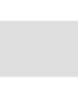 35923 Обои Marburg (Papis Loveday Fashion Icon) (1*6) 10,05x1,06 винил на флизелине-foto2