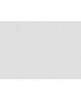 35923 Обои Marburg (Papis Loveday Fashion Icon) (1*6) 10,05x1,06 винил на флизелине-foto2