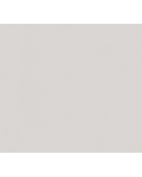 35924 Обои Marburg (Papis Loveday Fashion Icon) (1*6) 10,05x1,06 винил на флизелине 35924 Обои Marburg (Papis Loveday Fashion Icon) (1*6) 10,05x1,06 винил на флизелине