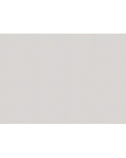 35924 Обои Marburg (Papis Loveday Fashion Icon) (1*6) 10,05x1,06 винил на флизелине-foto2