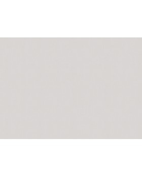 35924 Обои Marburg (Papis Loveday Fashion Icon) (1*6) 10,05x1,06 винил на флизелине-foto2