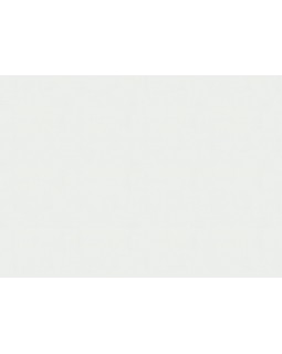 35925 Обои Marburg (Papis Loveday Fashion Icon) (1*6) 10,05x1,06 винил на флизелине-foto2