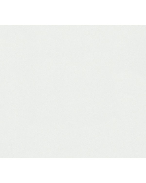 35925 Обои Marburg (Papis Loveday Fashion Icon) (1*6) 10,05x1,06 винил на флизелине