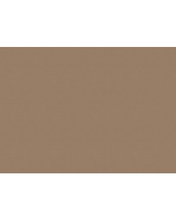 35926 Обои Marburg (Papis Loveday Fashion Icon) (1*6) 10,05x1,06 винил на флизелине-foto2