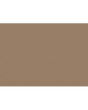 35926 Обои Marburg (Papis Loveday Fashion Icon) (1*6) 10,05x1,06 винил на флизелине-foto2