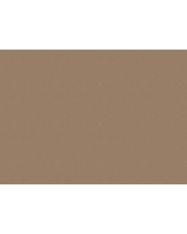 35926 Обои Marburg (Papis Loveday Fashion Icon) (1*6) 10,05x1,06 винил на флизелине