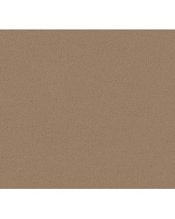 35926 Обои Marburg (Papis Loveday Fashion Icon) (1*6) 10,05x1,06 винил на флизелине