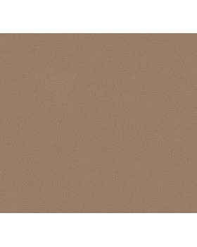 35926 Обои Marburg (Papis Loveday Fashion Icon) (1*6) 10,05x1,06 винил на флизелине