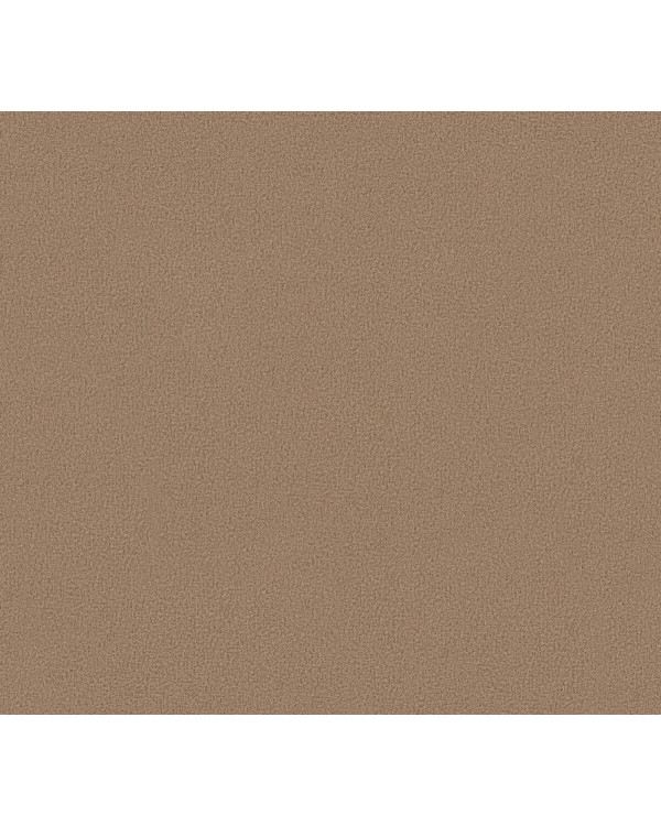 35926 Обои Marburg (Papis Loveday Fashion Icon) (1*6) 10,05x1,06 винил на флизелине