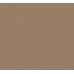 35926 Обои Marburg (Papis Loveday Fashion Icon) (1*6) 10,05x1,06 винил на флизелине