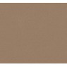 35926 Обои Marburg (Papis Loveday Fashion Icon) (1*6) 10,05x1,06 винил на флизелине