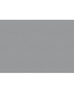 35927 Обои Marburg (Papis Loveday Fashion Icon) (1*6) 10,05x1,06 винил на флизелине-foto2