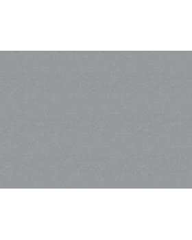 35927 Обои Marburg (Papis Loveday Fashion Icon) (1*6) 10,05x1,06 винил на флизелине-foto2