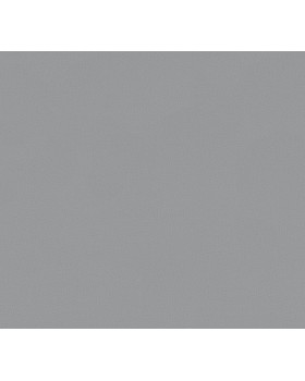 35927 Обои Marburg (Papis Loveday Fashion Icon) (1*6) 10,05x1,06 винил на флизелине 35927 Обои Marburg (Papis Loveday Fashion Icon) (1*6) 10,05x1,06 винил на флизелине