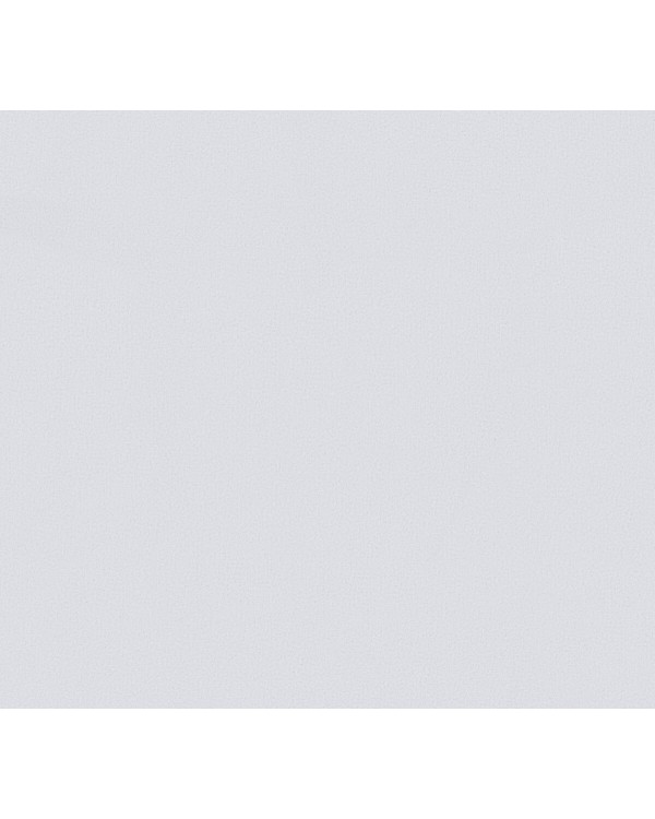 35928 Обои Marburg (Papis Loveday Fashion Icon) (1*6) 10,05x1,06 винил на флизелине