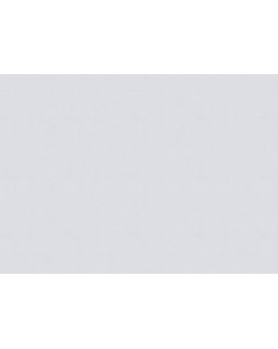 35928 Обои Marburg (Papis Loveday Fashion Icon) (1*6) 10,05x1,06 винил на флизелине-foto2