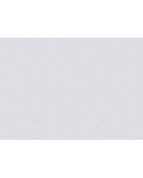 35928 Обои Marburg (Papis Loveday Fashion Icon) (1*6) 10,05x1,06 винил на флизелине-foto2