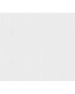 35929 Обои Marburg (Papis Loveday Fashion Icon) (1*6) 10,05x1,06 винил на флизелине
