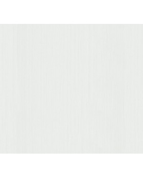 35929 Обои Marburg (Papis Loveday Fashion Icon) (1*6) 10,05x1,06 винил на флизелине