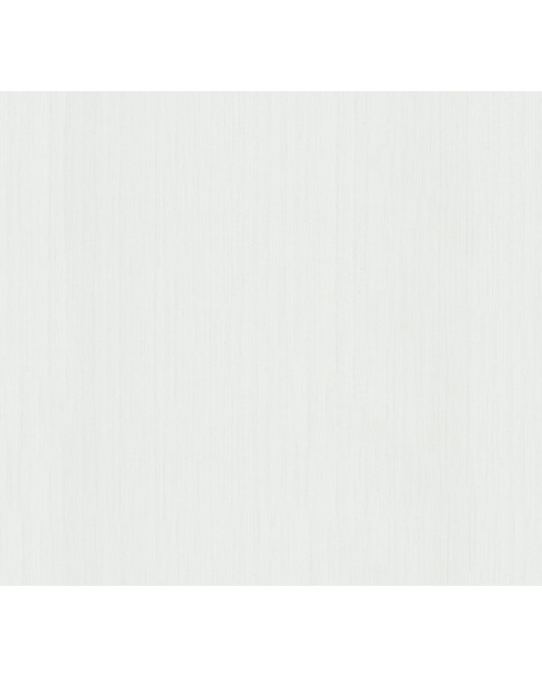 35929 Обои Marburg (Papis Loveday Fashion Icon) (1*6) 10,05x1,06 винил на флизелине