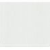 35929 Обои Marburg (Papis Loveday Fashion Icon) (1*6) 10,05x1,06 винил на флизелине