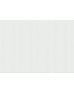 35929 Обои Marburg (Papis Loveday Fashion Icon) (1*6) 10,05x1,06 винил на флизелине-foto2