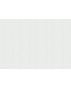 35929 Обои Marburg (Papis Loveday Fashion Icon) (1*6) 10,05x1,06 винил на флизелине-foto2