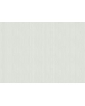 35930 Обои Marburg (Papis Loveday Fashion Icon) (1*6) 10,05x1,06 винил на флизелине-foto2